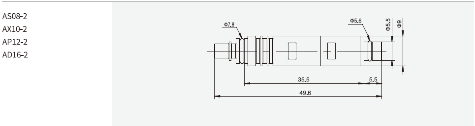 1558685281679767bNLm.png image.png